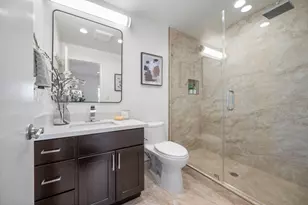 2056 Fairmont Dr, San Mateo, CA 94402 - Photo 27