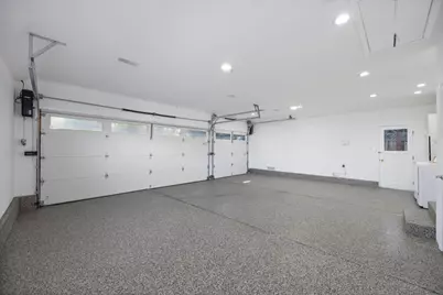 2056 Fairmont Dr, San Mateo, CA 94402 - Photo 69