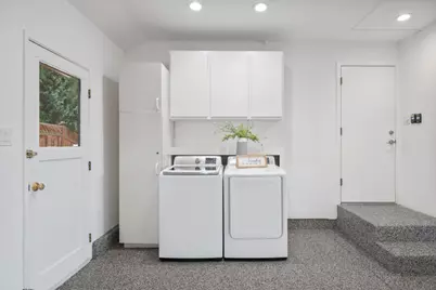 2056 Fairmont Dr, San Mateo, CA 94402 - Photo 71