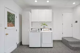 2056 Fairmont Dr, San Mateo, CA 94402 - Photo 71