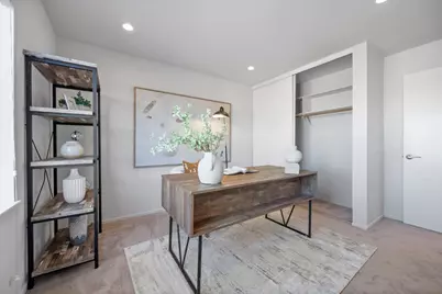 2056 Fairmont Dr, San Mateo, CA 94402 - Photo 49