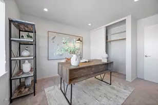 2056 Fairmont Dr, San Mateo, CA 94402 - Photo 49