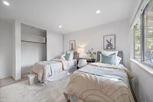 2056 Fairmont Dr, San Mateo, CA 94402 - Photo 41