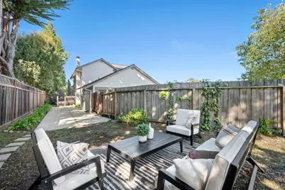 2056 Fairmont Dr, San Mateo, CA 94402 - Photo 65