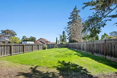 2056 Fairmont Dr, San Mateo, CA 94402 - Photo 61