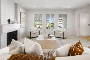 2056 Fairmont Dr, San Mateo, CA 94402 - Photo 11