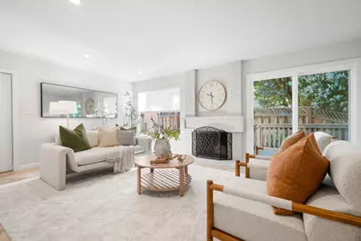 2056 Fairmont Dr, San Mateo, CA 94402 - Photo 21