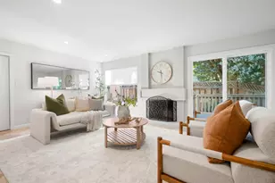 2056 Fairmont Dr, San Mateo, CA 94402 - Photo 21