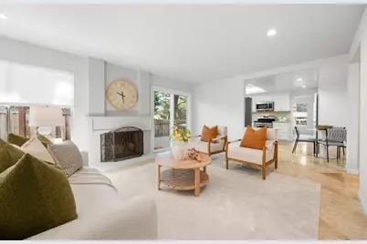 2056 Fairmont Dr, San Mateo, CA 94402 - Photo 23