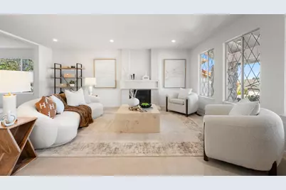 2056 Fairmont Dr, San Mateo, CA 94402 - Photo 9