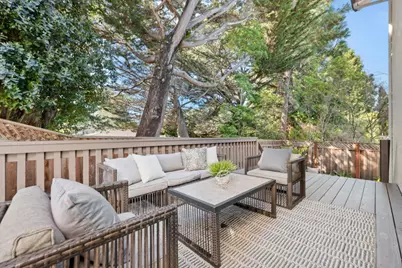 2056 Fairmont Dr, San Mateo, CA 94402 - Photo 55