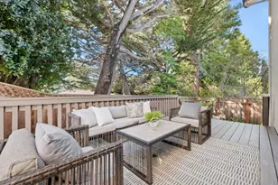 2056 Fairmont Dr, San Mateo, CA 94402 - Photo 55