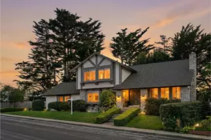 2056 Fairmont Dr, San Mateo, CA 94402 - Photo 77