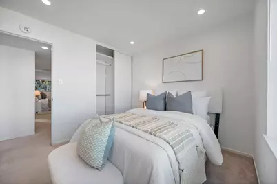 2056 Fairmont Dr, San Mateo, CA 94402 - Photo 47