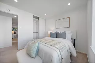 2056 Fairmont Dr, San Mateo, CA 94402 - Photo 47