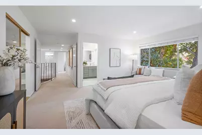 2056 Fairmont Dr, San Mateo, CA 94402 - Photo 35