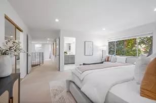 2056 Fairmont Dr, San Mateo, CA 94402 - Photo 35