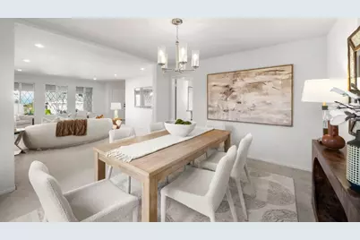 2056 Fairmont Dr, San Mateo, CA 94402 - Photo 15