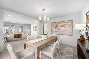 2056 Fairmont Dr, San Mateo, CA 94402 - Photo 15