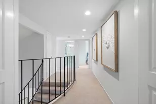 2056 Fairmont Dr, San Mateo, CA 94402 - Photo 39