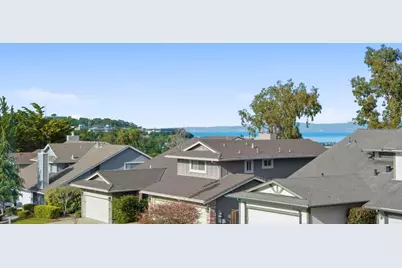 2056 Fairmont Dr, San Mateo, CA 94402 - Photo 53