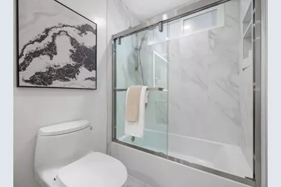 2056 Fairmont Dr, San Mateo, CA 94402 - Photo 43