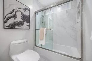 2056 Fairmont Dr, San Mateo, CA 94402 - Photo 43