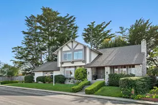 2056 Fairmont Dr, San Mateo, CA 94402 - Photo 1