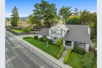 2056 Fairmont Dr, San Mateo, CA 94402 - Photo 73