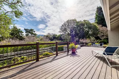 22241 Toro Hills Dr, Salinas, CA 93908 - Photo 9