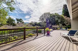 22241 Toro Hills Dr, Salinas, CA 93908 - Photo 9