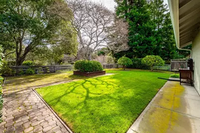 22241 Toro Hills Dr, Salinas, CA 93908 - Photo 35