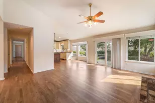 22241 Toro Hills Dr, Salinas, CA 93908 - Photo 17