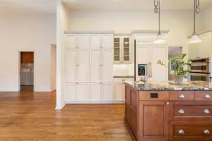 22241 Toro Hills Dr, Salinas, CA 93908 - Photo 15