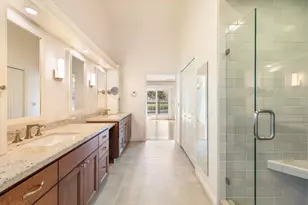 22241 Toro Hills Dr, Salinas, CA 93908 - Photo 25