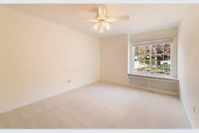 22241 Toro Hills Dr, Salinas, CA 93908 - Photo 31