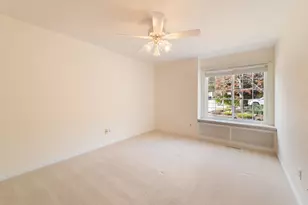 22241 Toro Hills Dr, Salinas, CA 93908 - Photo 31