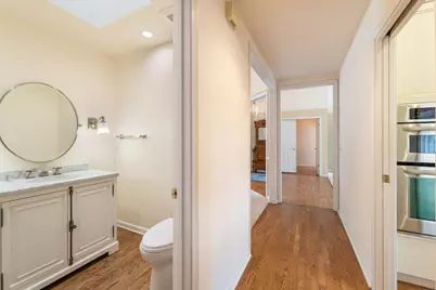 22241 Toro Hills Dr, Salinas, CA 93908 - Photo 27