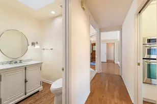 22241 Toro Hills Dr, Salinas, CA 93908 - Photo 27