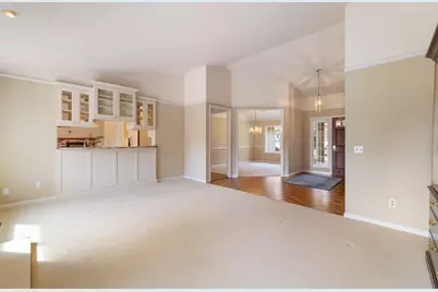 22241 Toro Hills Dr, Salinas, CA 93908 - Photo 7