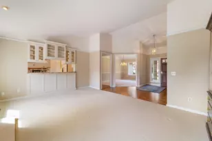 22241 Toro Hills Dr, Salinas, CA 93908 - Photo 7