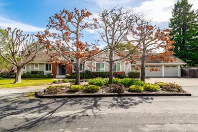 22241 Toro Hills Dr, Salinas, CA 93908 - Photo 1