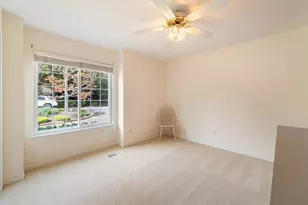 22241 Toro Hills Dr, Salinas, CA 93908 - Photo 29