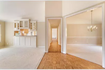 22241 Toro Hills Dr, Salinas, CA 93908 - Photo 5