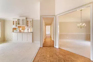 22241 Toro Hills Dr, Salinas, CA 93908 - Photo 5