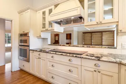 22241 Toro Hills Dr, Salinas, CA 93908 - Photo 13