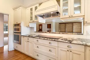 22241 Toro Hills Dr, Salinas, CA 93908 - Photo 13