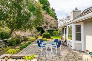 22241 Toro Hills Dr, Salinas, CA 93908 - Photo 33