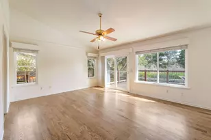 22241 Toro Hills Dr, Salinas, CA 93908 - Photo 21