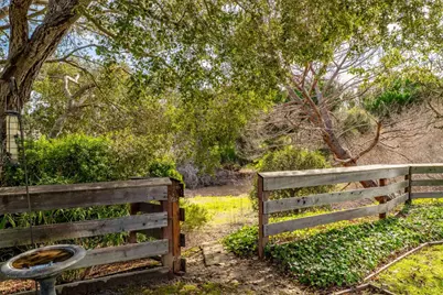 22241 Toro Hills Dr, Salinas, CA 93908 - Photo 37